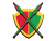 Guyana Amazon Warriors - logo